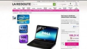 redoute-9252_300x