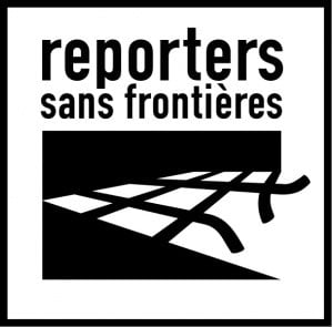 reporters-frontieres-8799_300x