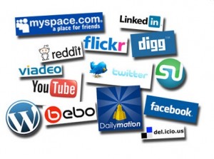 reseaux-sociaux-12611_300x