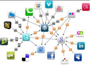 reseaux-sociaux-9654_300x