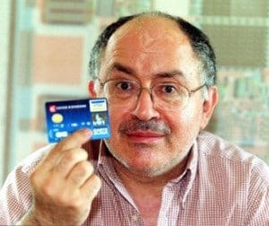 img https://www.zebulon.fr/wp-content/uploads/2018/08/roland-moreno-9083_300x.jpg /img