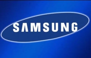 samsung-12708_300x