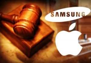 samsung-9846_300x