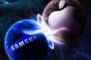 samsung-apple-10674_300x