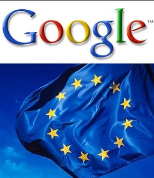sanctions-europeennes-google-12567_300x