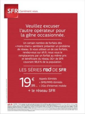 sfr-pub-10305_300x