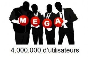 site-mega-12238_300x