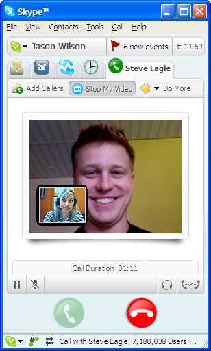 TÉLÉCHARGER ANCIENNE VERSION SKYPE 3.8 GRATUIT ANCIENNE VERSION SKYPE 3.8 GRATUIT