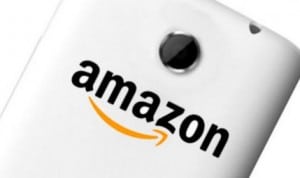 smartphone-amazon-12566_300x