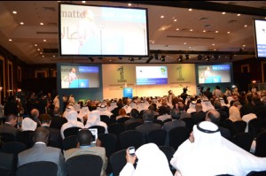 sommet-dubai-10631_300x