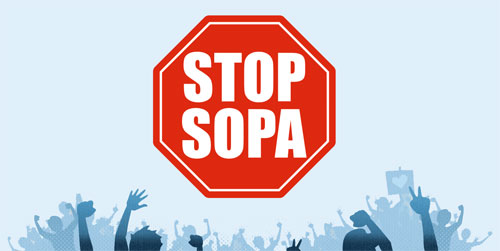 "SOPA"