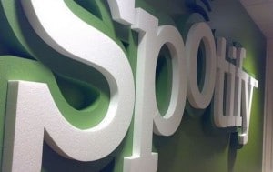 spotify-streaming-musical-gratuit-12905_300x