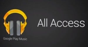 streaming-musical-google-play-12215_300x