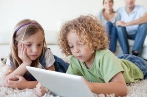 tablette-enfant-12155_300x