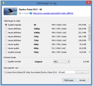 telechargement-videos-4k-11839_300x