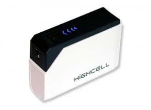 test-batterie-power-bank-pbm-06-10877_300x