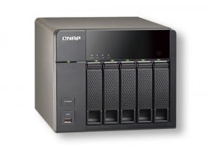 test-nas-qnap-ts-569l-11170_300x