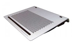 test-zalman-zm-nc1000-11468_300x