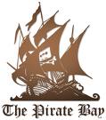 "the_pirate_bay_procès"