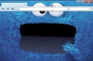 theme-opera-12-9417_300x