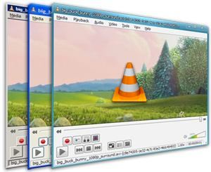 "VLC