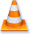 "VLC"