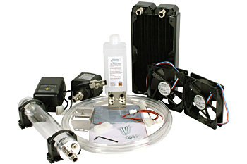 "Watercooling"