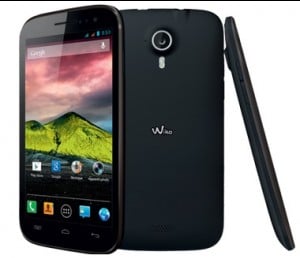wiko-cink-five-11762_300x