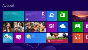 windows-8-11704_300x