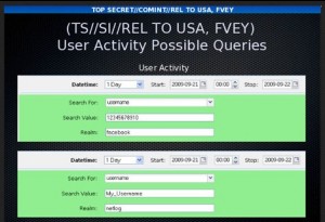 xkeyscore-nsa-12192_300x