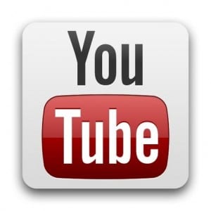 you-tube-10156_300x