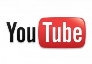 youtube-10954_300x