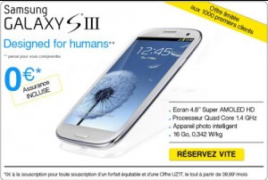 zero-forfait-9318_300x