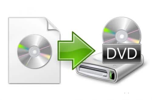 1391185704_Montage-image-ISO-dans-WIndows-8