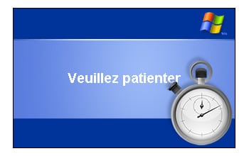 accelerer-fermeture-windows-31_full