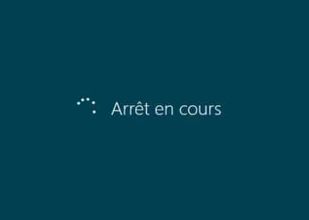 arret-windows-8-272_full