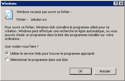 association-fichiers-187_full
