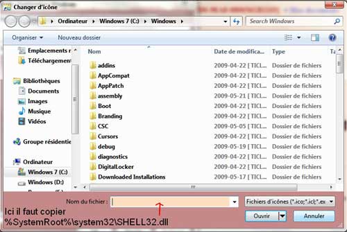"%SystemRoot%system32SHELL32.dll