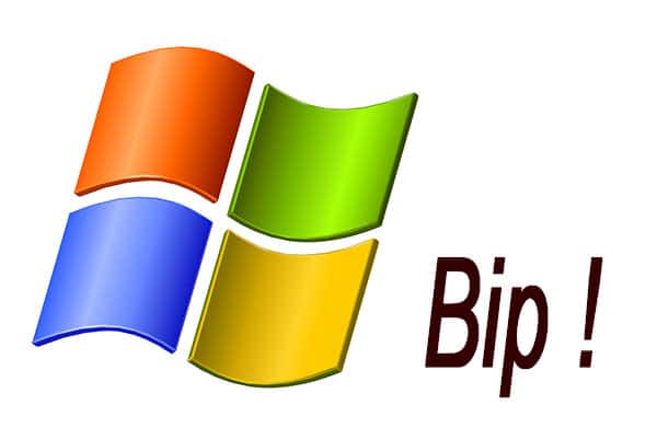 bip-systeme-168_full