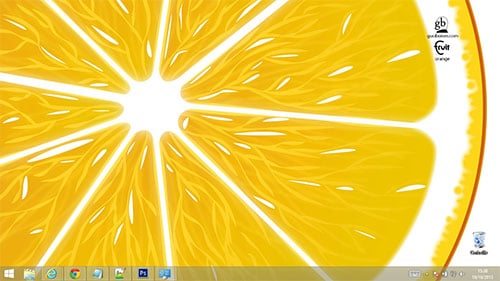 bureau-windows-8-281_full