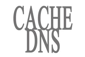 cache-dns-121_full