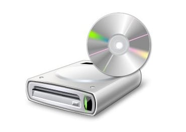 cd-rom-dvd-rom-18_full