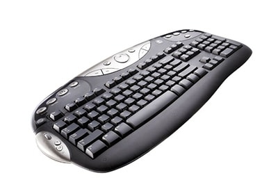 clavier-multimedia-logitech-86_full