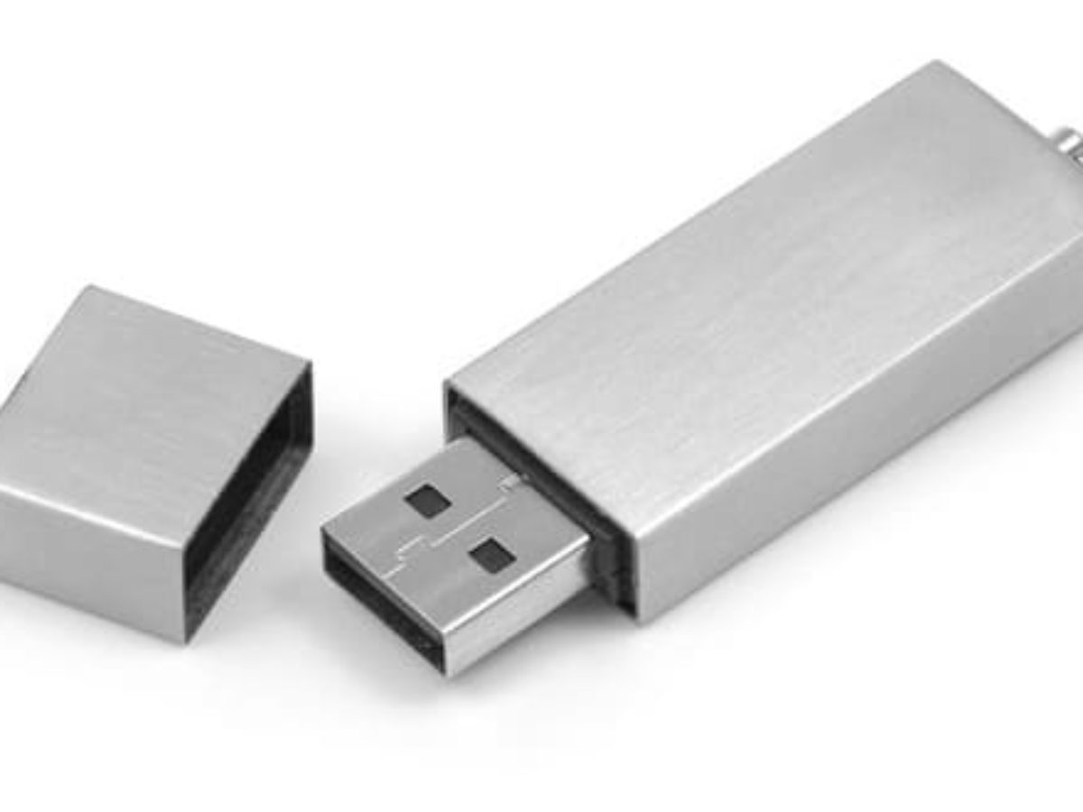 Intoxiqué Grande quantité consensus ma clé usb n est plus reconnue nouvelles Méditatif Visiter