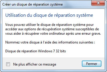 creation-disque-reparation-systeme-248_full