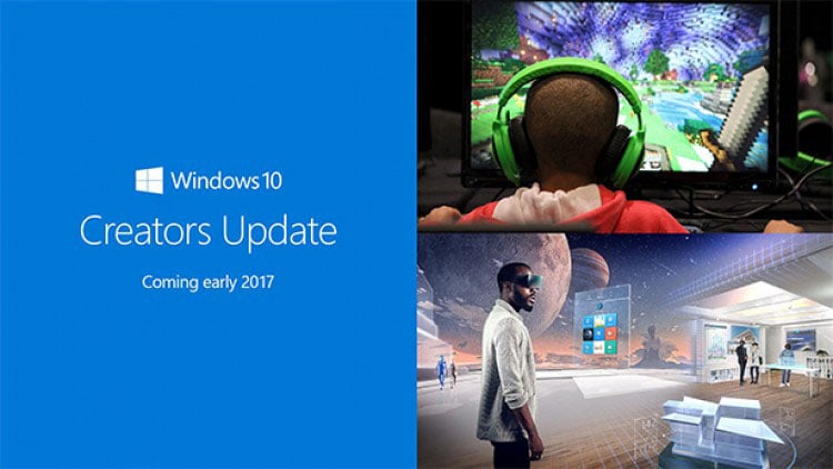 creators-update_full