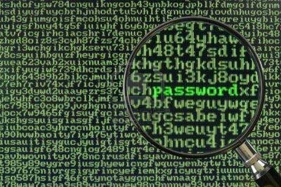 Crypter Crypter
