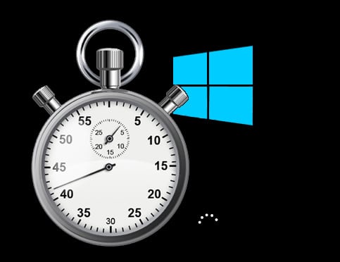 Quels sont les programmes qui ralentissent le démarrage de Windows 8