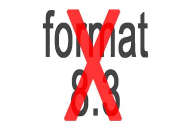 desactivation-format-8.3-69_full