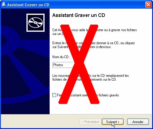 desactivation-gravure-cd-windows-64_full